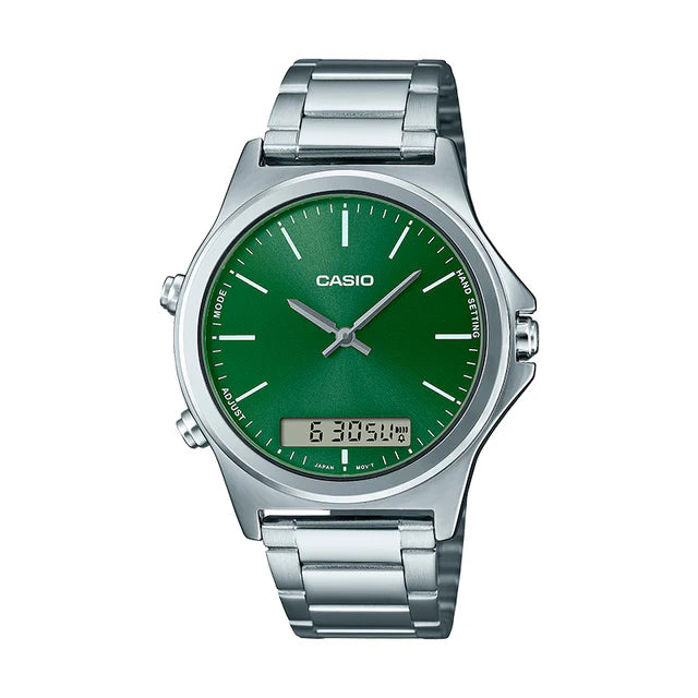 Casio Youth LTP-VC01D-3EDF