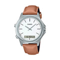 Casio Youth LTP-VC01L-7EDF
