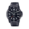 Casio Youth LTP-VD01B-1BDF