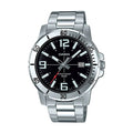 Casio Youth LTP-VD01D-1BDF