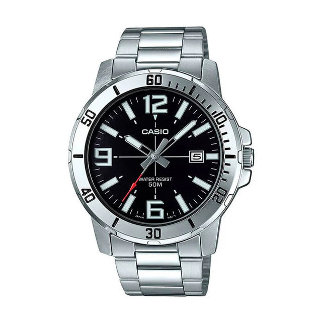 Casio Youth LTP-VD01D-1BDF