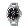 Casio Youth LTP-VD01D-1E2DF