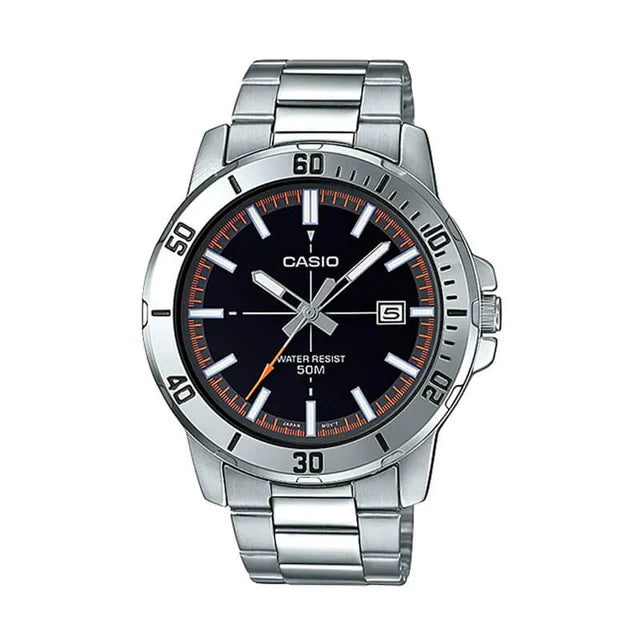 Casio Youth LTP-VD01D-1E2DF