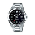 Casio Youth LTP-VD01D-1EDF