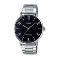 Casio Minimalist LTP-VT01D-1B2DF
