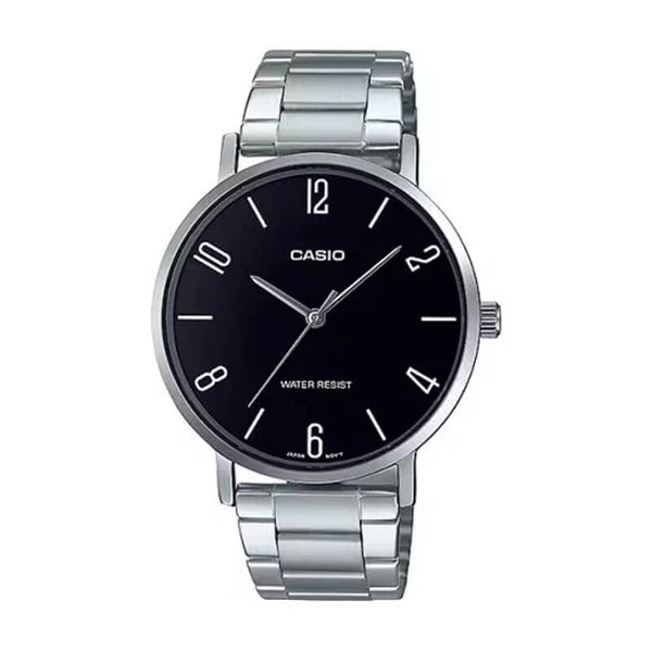 Casio Minimalist LTP-VT01D-1B2DF