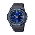 Casio Youth MW-620H-2ADF
