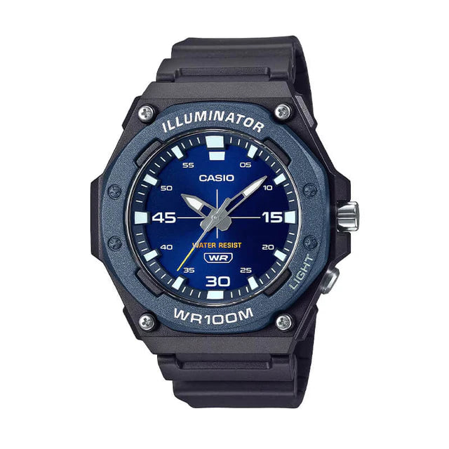 Casio Youth MW-620H-2ADF