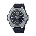 Casio Heavy Duty MWA-100H-1ADF