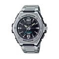 Casio Heavy Duty MWA-100HD-1ADF