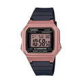 Casio Youth W-217HM-5ADF