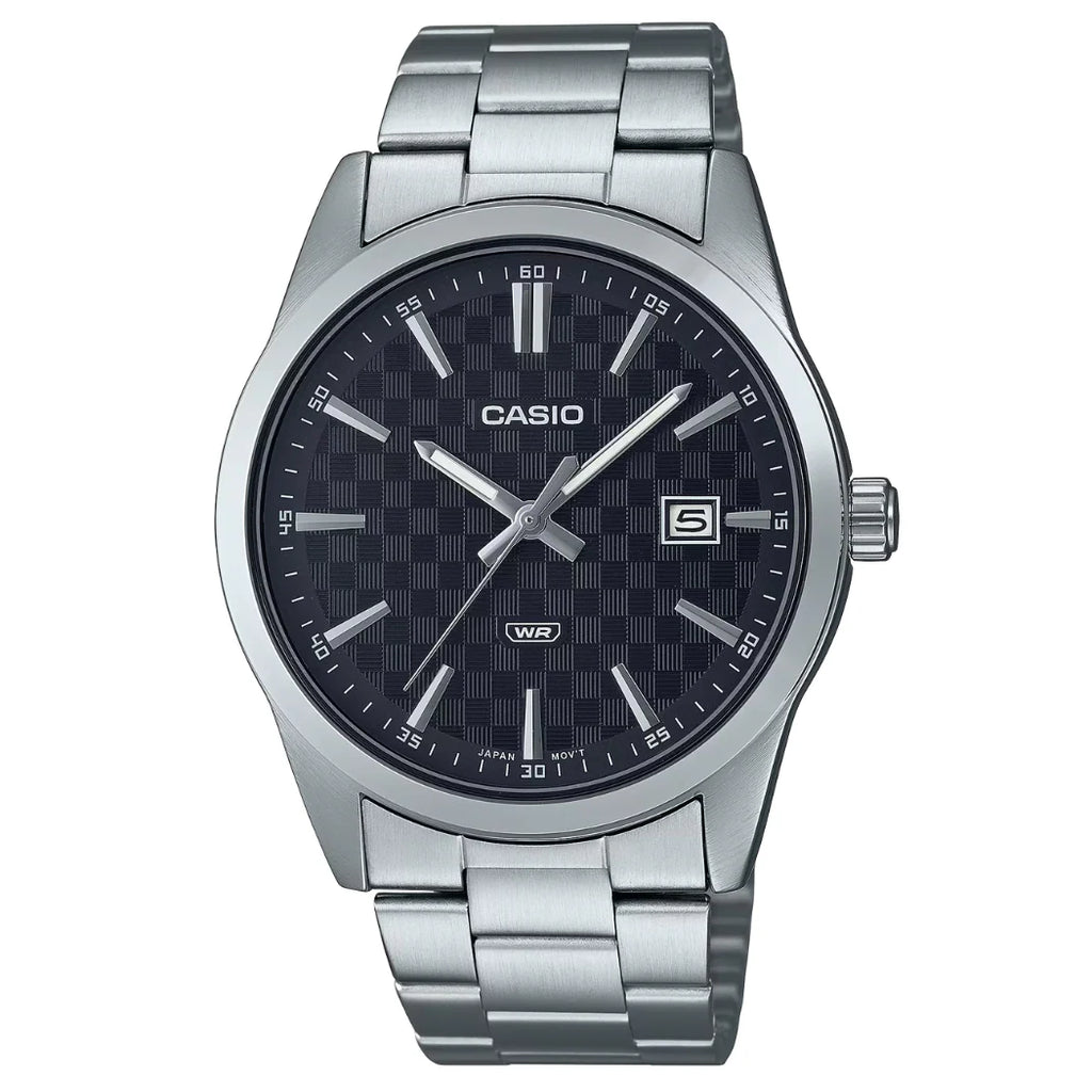 Casio Youth LTP-VD03D-1ADF