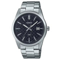 Casio Youth LTP-VD03D-1ADF