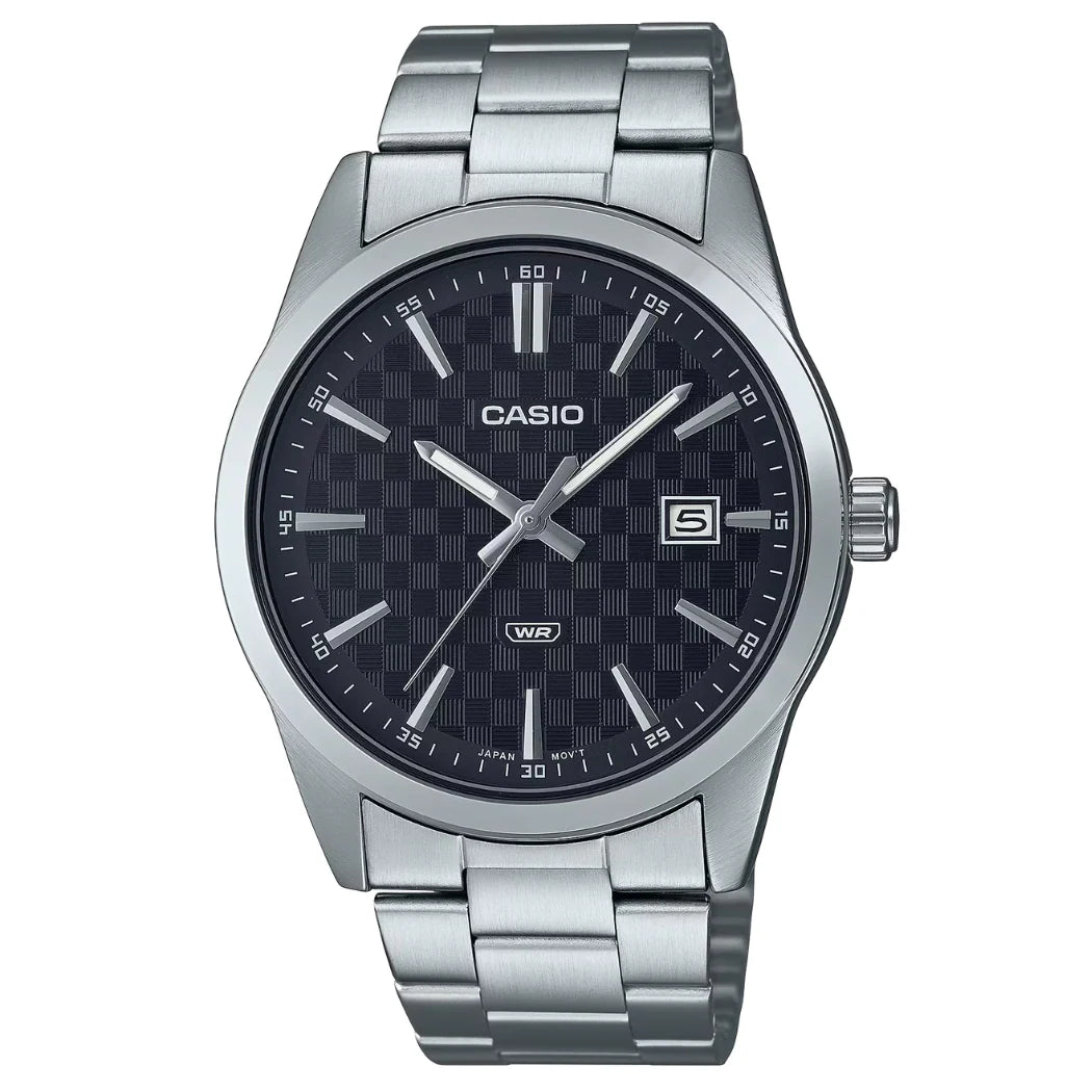 Casio Youth LTP-VD03D-1ADF