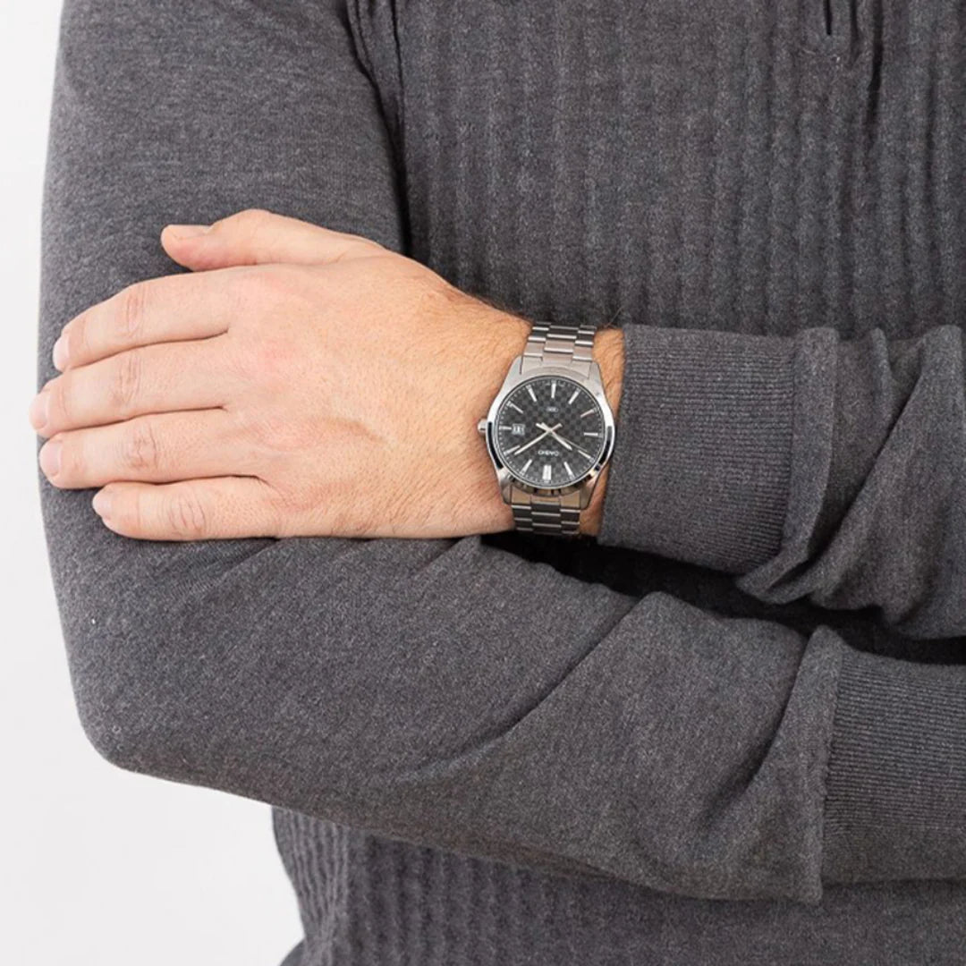 Casio Youth LTP-VD03D-1ADF
