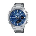Casio Edifice EFV-C120D-2AVDF