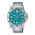 Casio Youth LTP-VD01D-3E2DF