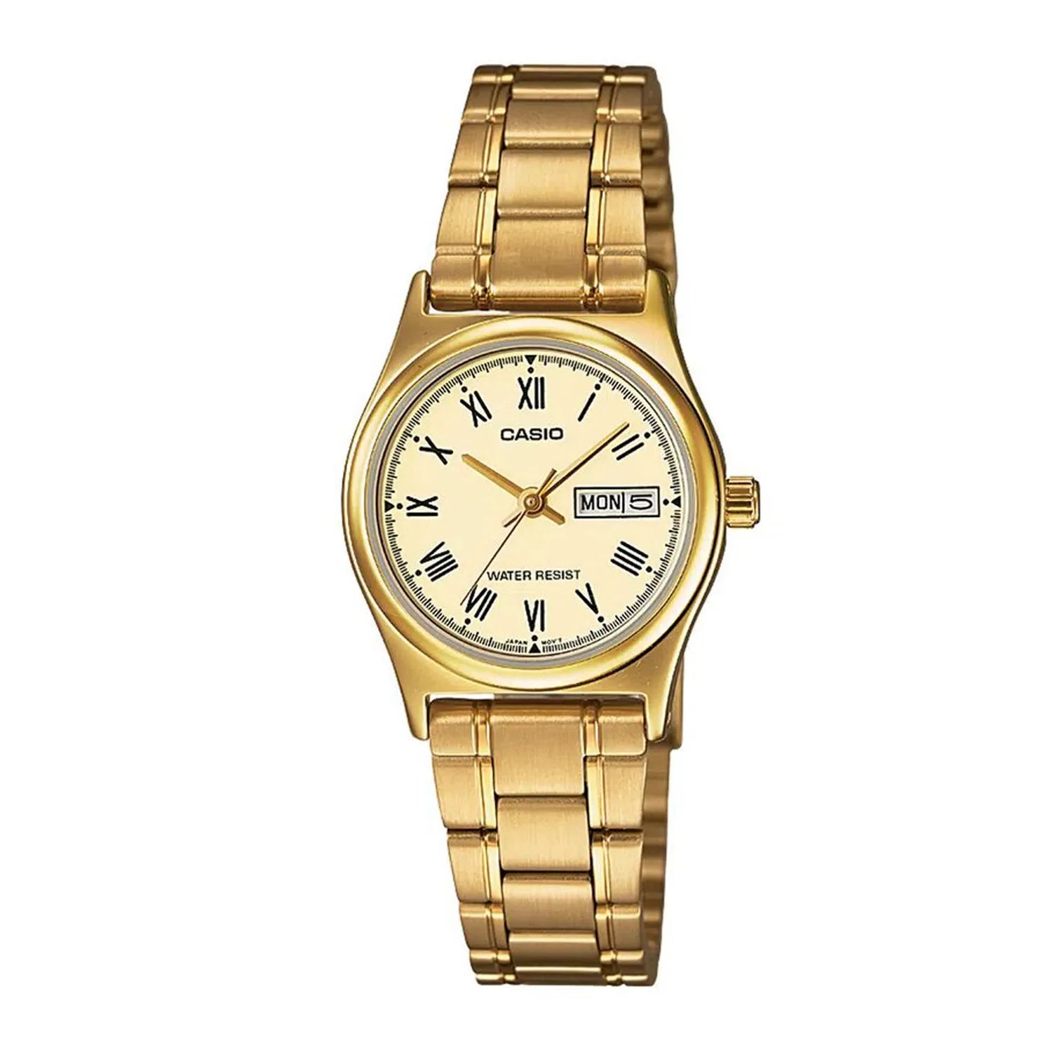Casio Youth LTP-V006G-9BDF