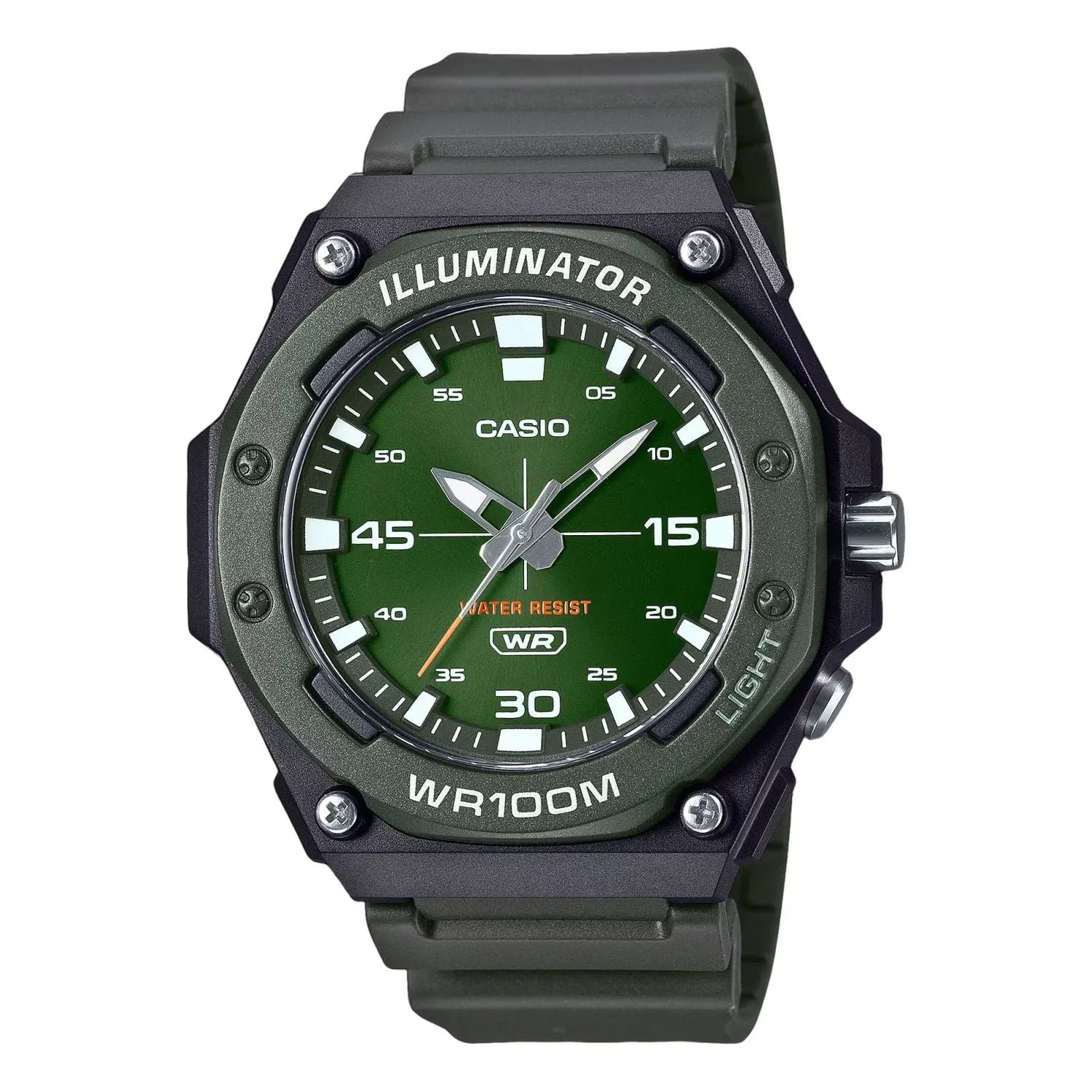 Casio Youth MW-620H-3ADF